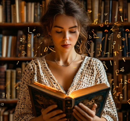 [Лидия Васильева] Марафон по скорочтению_ Быстрый _0.png